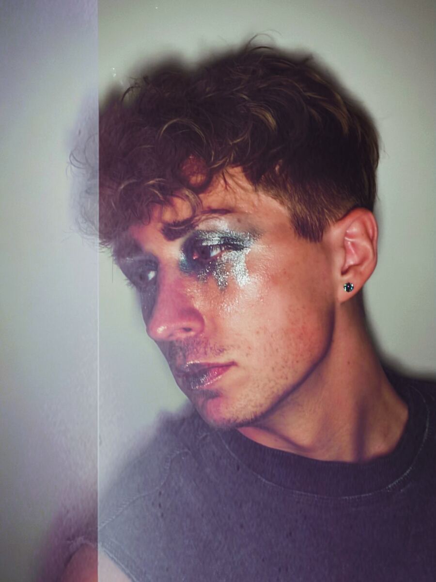 Ethan David — Asphalt